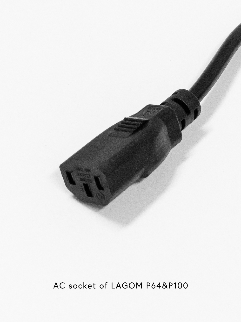 ③mo_oto_oko_onページ OKI ColorPainter M-64s | eBay